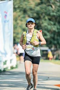 BIB: 
                            <button type="button" onclick="openModal(25944084)" class="btn btn-primary btn-sm float-right btn-popup" data-toggle="modal" data-target=".modal-high-quality">
                        <i class="fas fa-shopping-cart"></i> Add to Cart
                    </button>
                                            <button type="button" onclick="isThisMe(25944084, true)" class="btn btn-success btn-sm float-right btn-popup btn-isme hidden" data-toggle="tooltip" data-placement="bottom" title="นี่คือรูปของคุณใช่ไหม คลิกที่นี่เพื่อเอาเข้าอัลบั้ม">
                        <i class="fas fa-plus"></i> Add to album
                    </button>
                    <button type="button" onclick="isThisMe(25944084, false)" class="btn btn-warning btn-sm float-right btn-popup btn-isnotme hidden">
                        <i class="fas fa-ban"></i> Remove from album
                    </button>